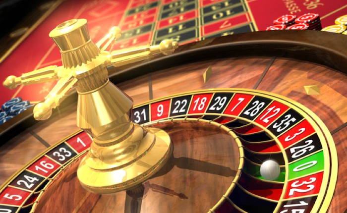 casino online