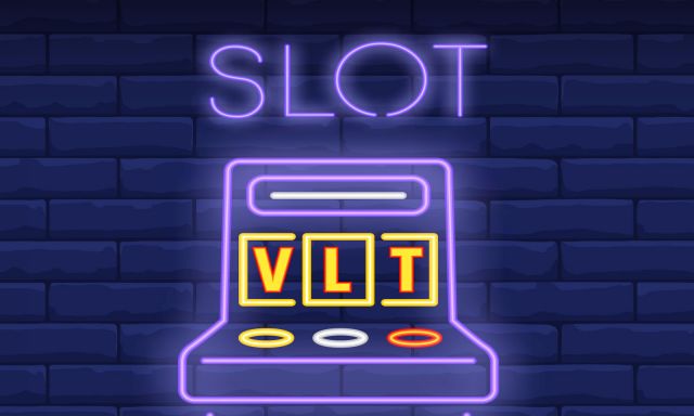 slot