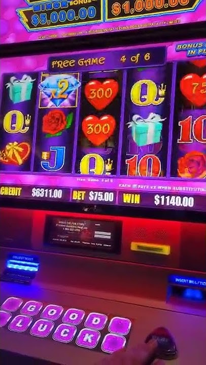 slot