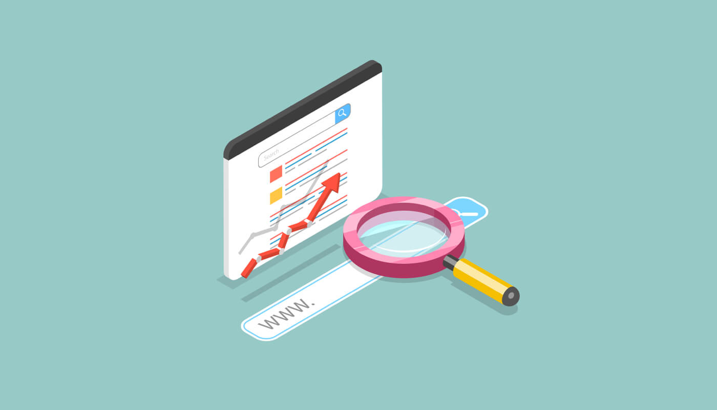 websites