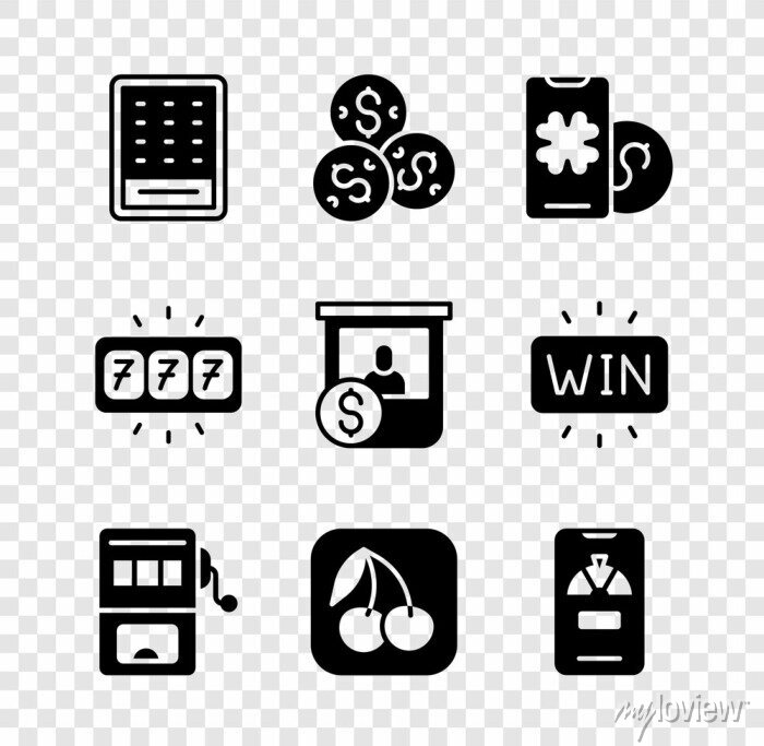 online lottery