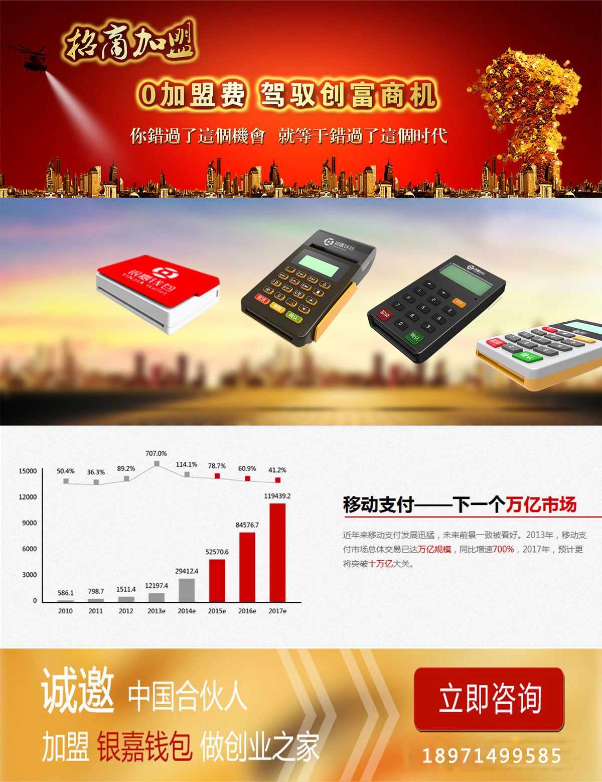Online casino