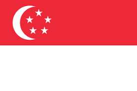 togel singapore