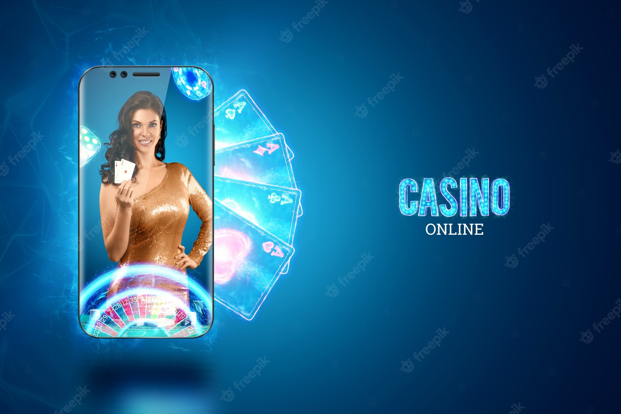 casino online
